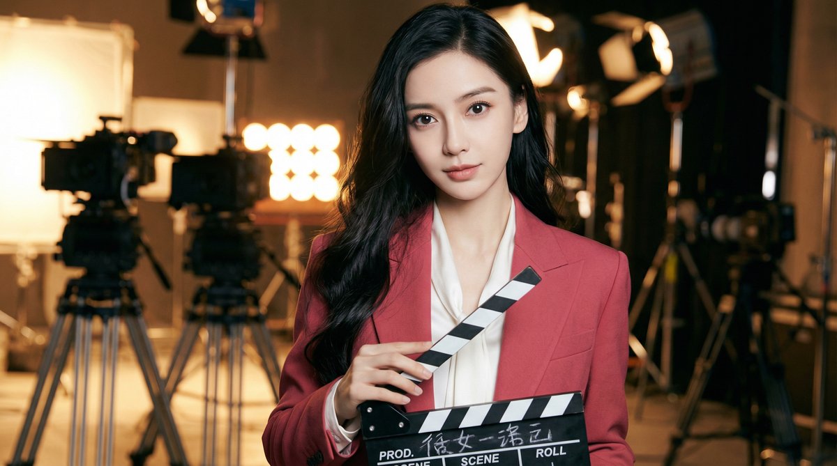 黄色仓库影视传媒